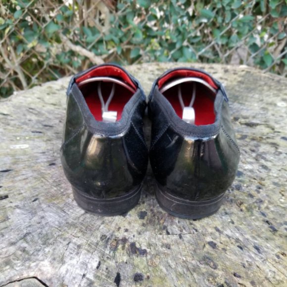 Loafers_&_Slip_Ons